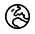 Hållbart