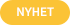 NYHETER