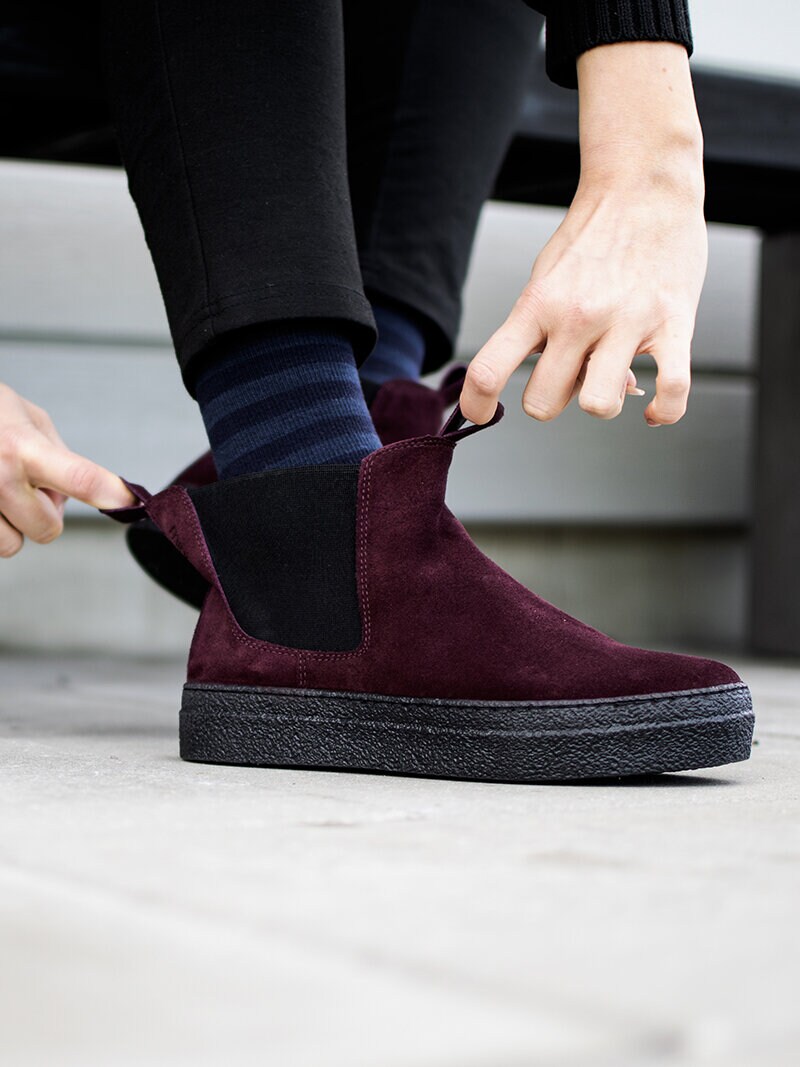 https://www.myfeet.no/pub_docs/files/404content/minfot-fleksibla-chelsea-boots.jpg