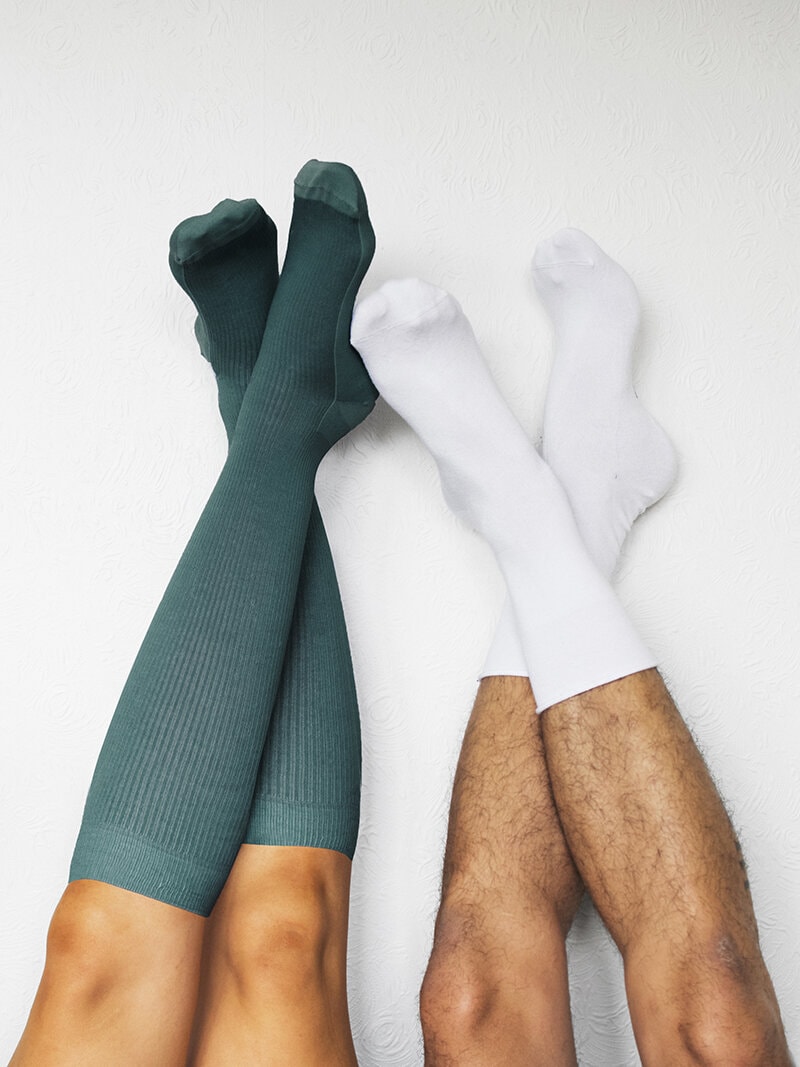https://www.myfeet.no/pub_docs/files/404content/minfot-stodstrumpor-strumpor.jpg