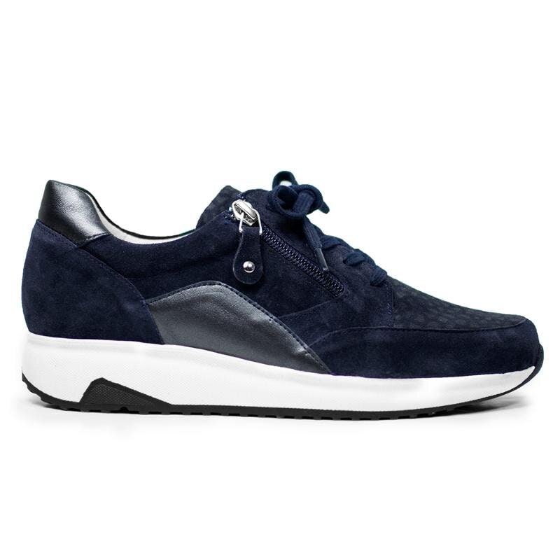https://www.myfeet.no/pub_docs/files/HammartåHärärskornafördig/Minfot-Sneaker-Skiffer-Stretch-Navy-.jpg
