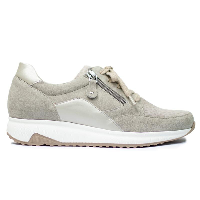 https://www.myfeet.no/pub_docs/files/HammartåHärärskornafördig/fotriktiga-skor-Minfot-Skiffer-Stretch-Beige.jpg