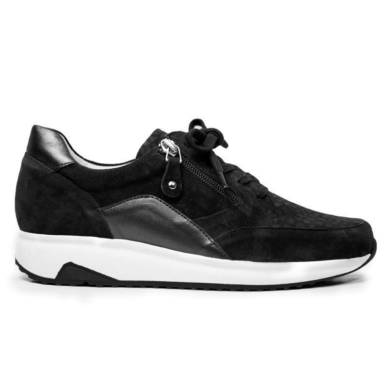 https://www.myfeet.no/pub_docs/files/HammartåHärärskornafördig/svarta-fotriktiga-sneakers-Minfot-Skiffer-Stretch-Svart.jpg