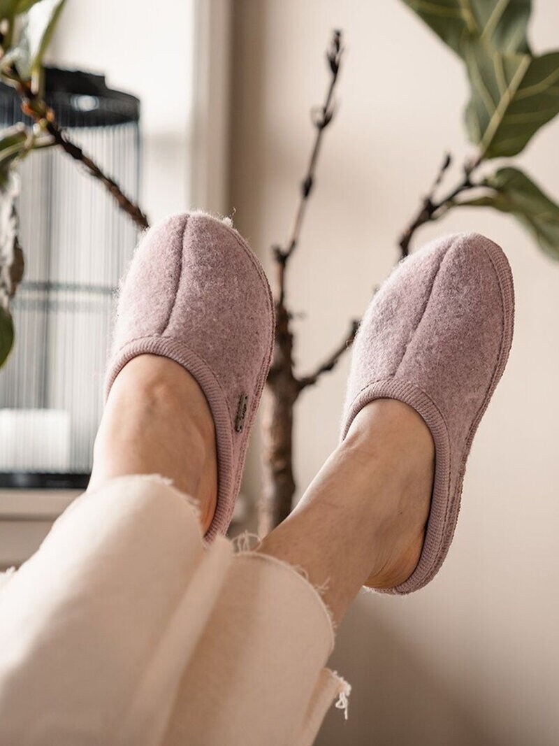Julegavetips til hele familien Myfeet.no