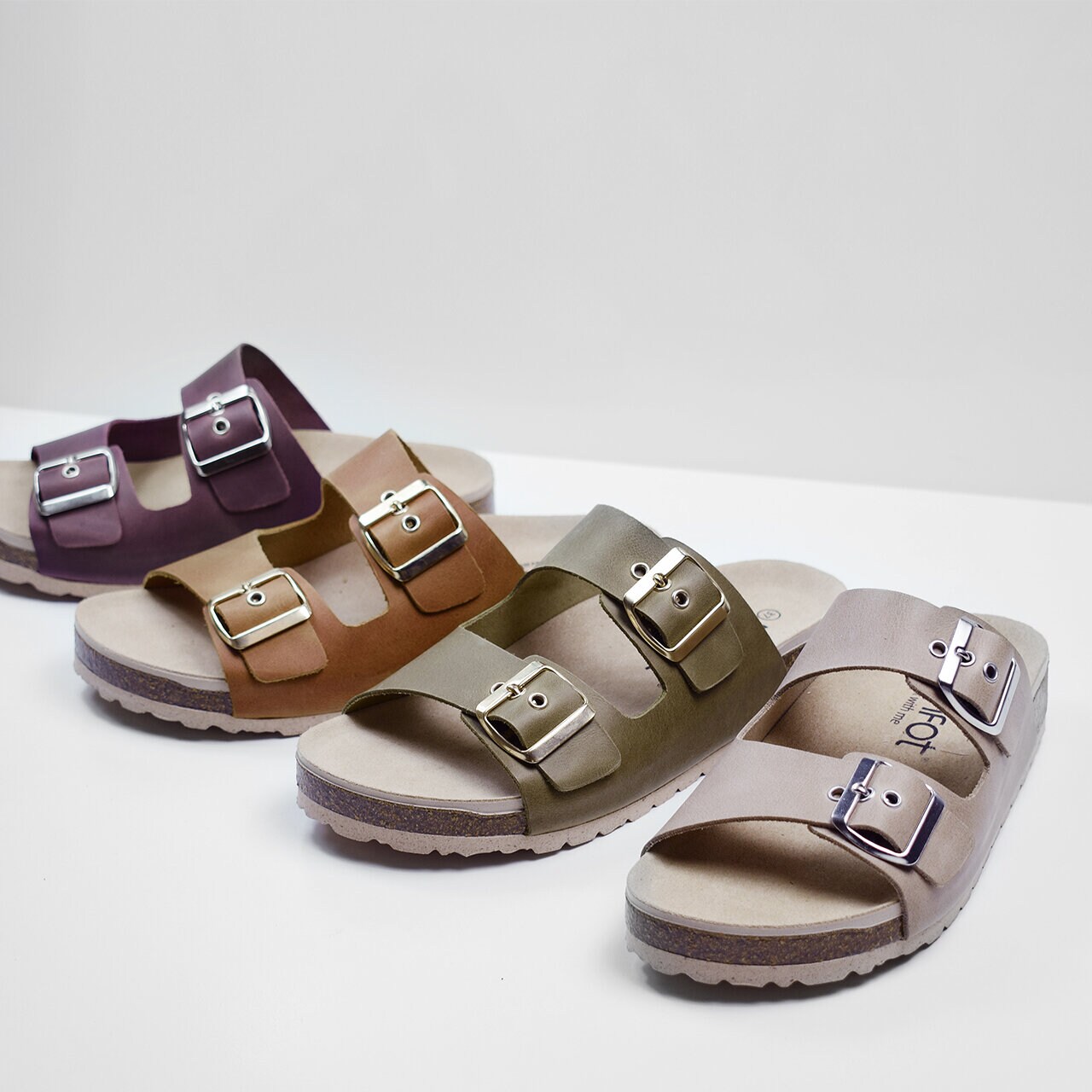 https://www.myfeet.no/pub_docs/files/Minfot-Ayo-damsandaler-kampanj.jpg