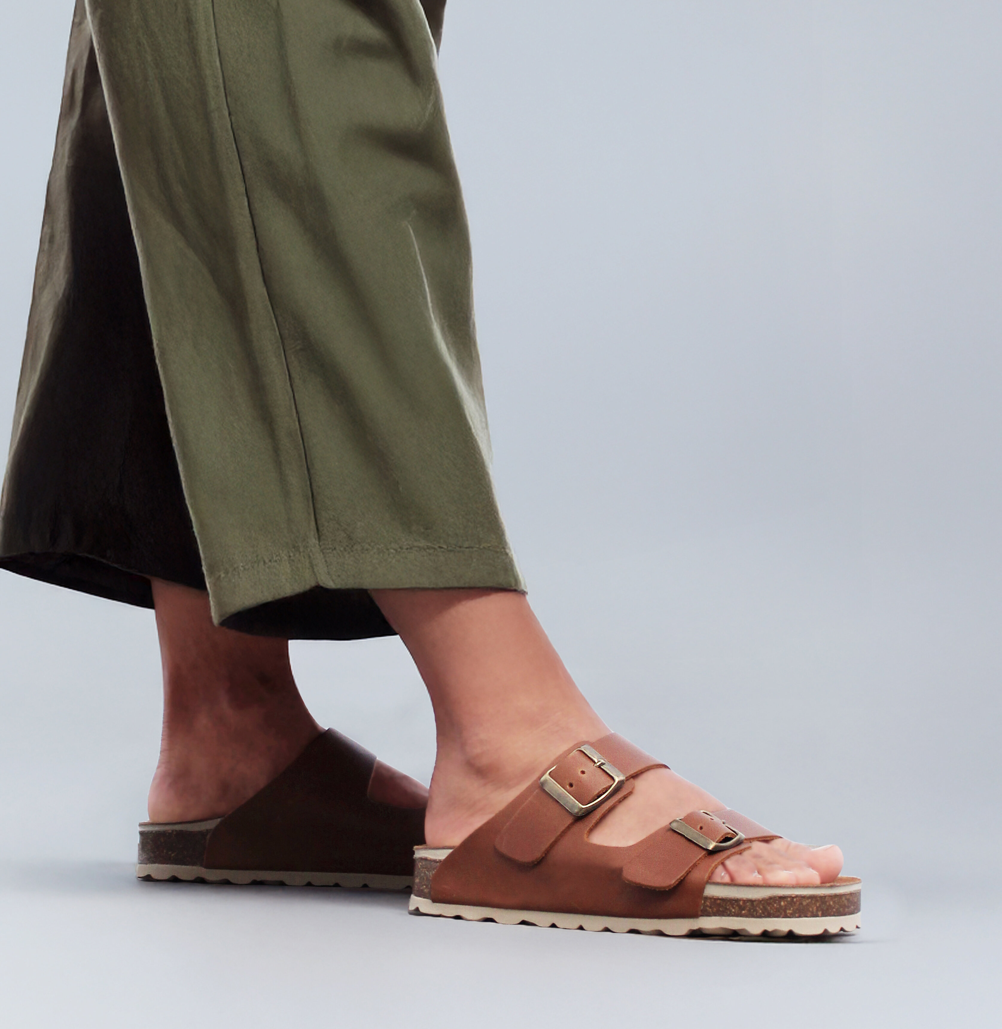https://www.myfeet.no/pub_docs/files/Minfot-Kayo-kampanj-sandaler.jpg