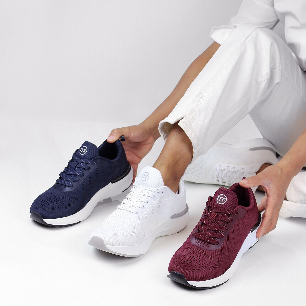 https://www.myfeet.no/pub_docs/files/Minfot-Move-Kampanj.jpg