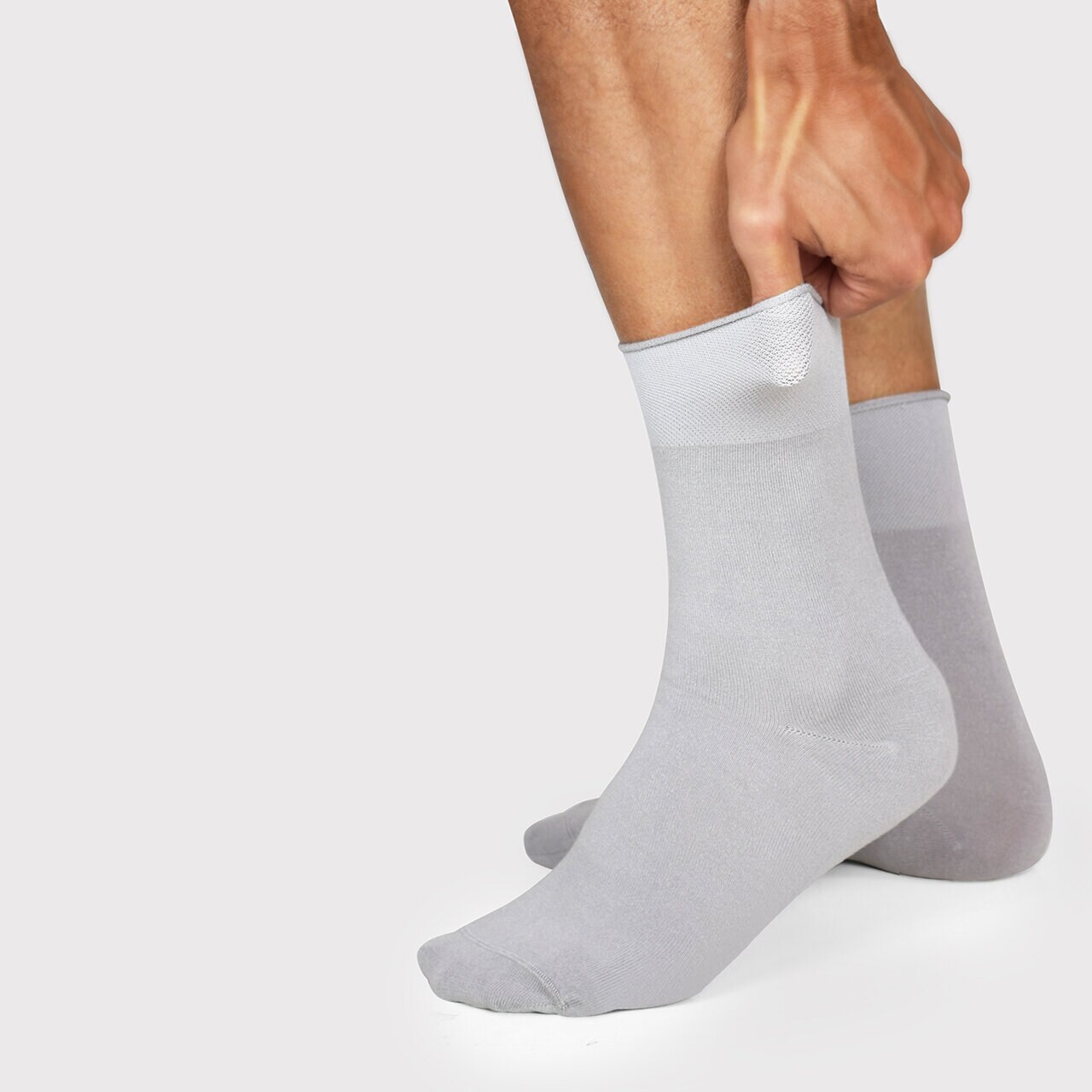 https://www.myfeet.no/pub_docs/files/Minfot-Stone-kampanj.jpg