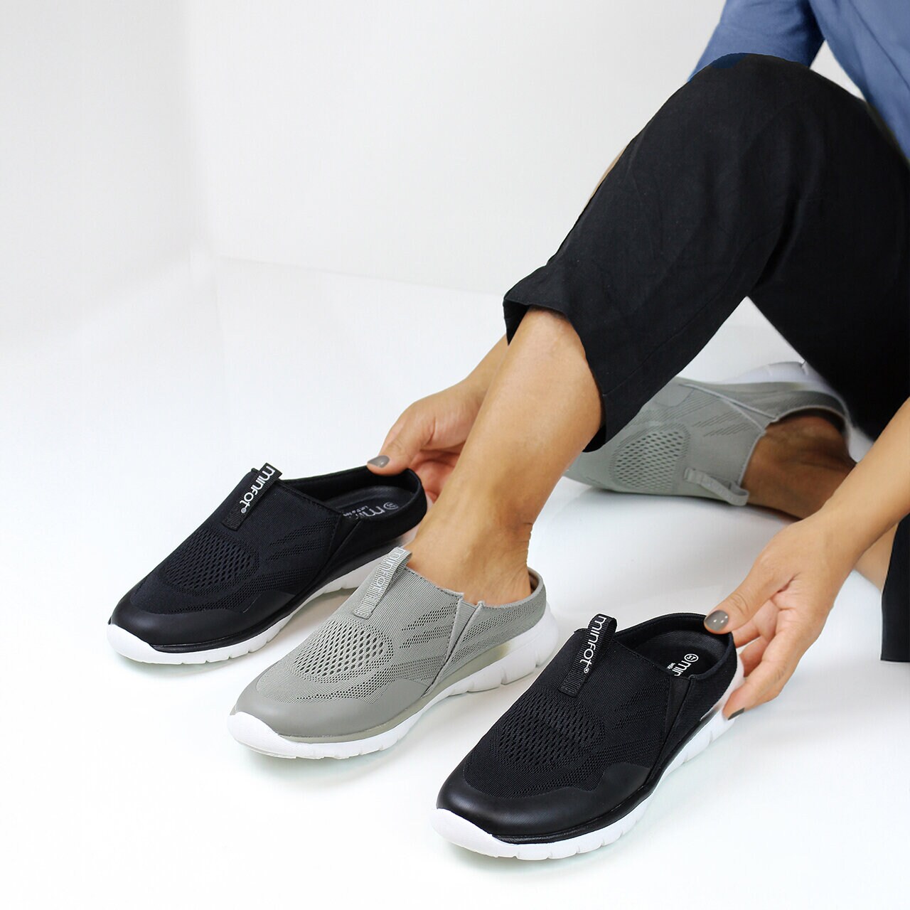https://www.myfeet.no/pub_docs/files/Minfot-easy-step-kampanj.jpg