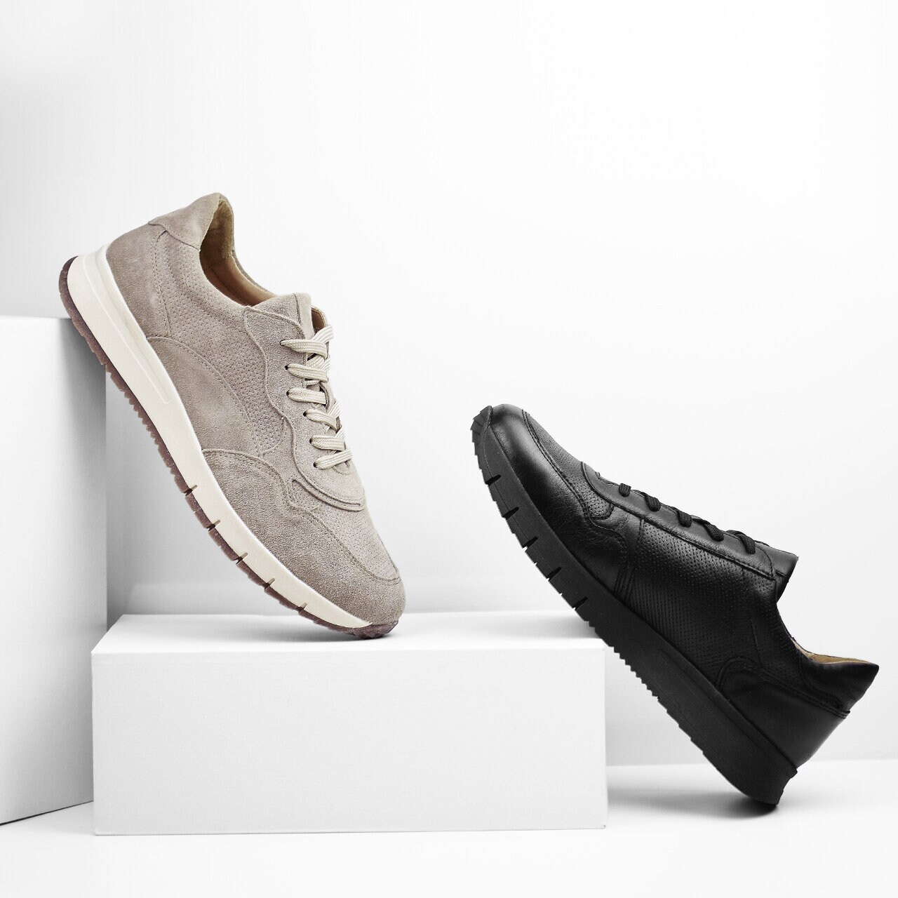 https://www.myfeet.no/pub_docs/files/Minfot-herrsneakers-kampanj.jpg