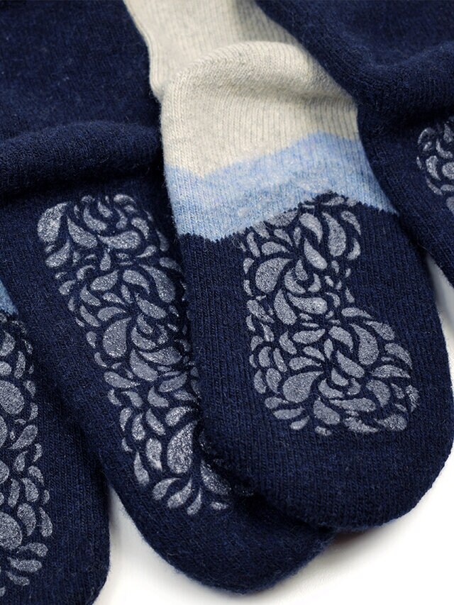 https://www.myfeet.no/pub_docs/files/NystartsidaFlightNO/antihalk-minfot.jpg