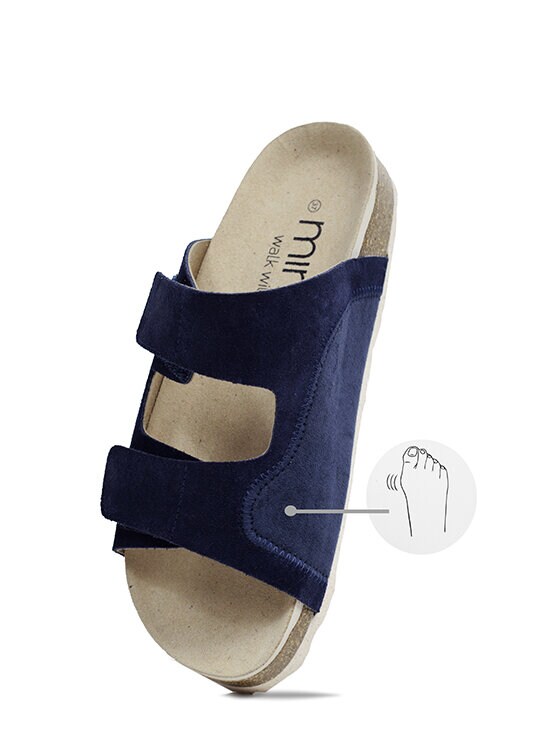 https://www.myfeet.no/pub_docs/files/NystartsidaFlightNO/bla-hallux.jpg