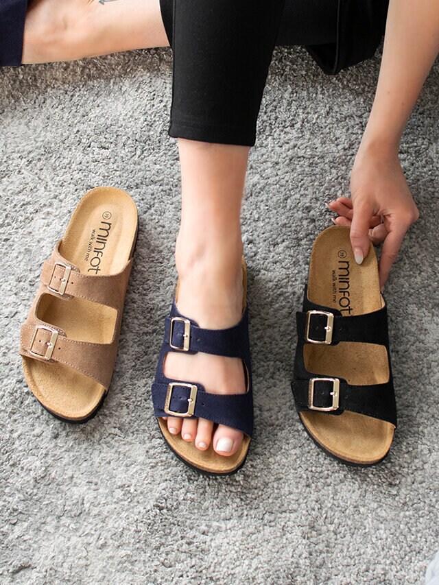https://www.myfeet.no/pub_docs/files/NystartsidaFlightNO/minfot-ash-feb.jpg