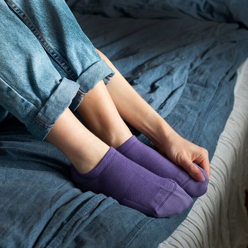 https://www.myfeet.no/pub_docs/files/NystartsidaFlightNO/mjuka-strumpor-feb-kopiera.jpg