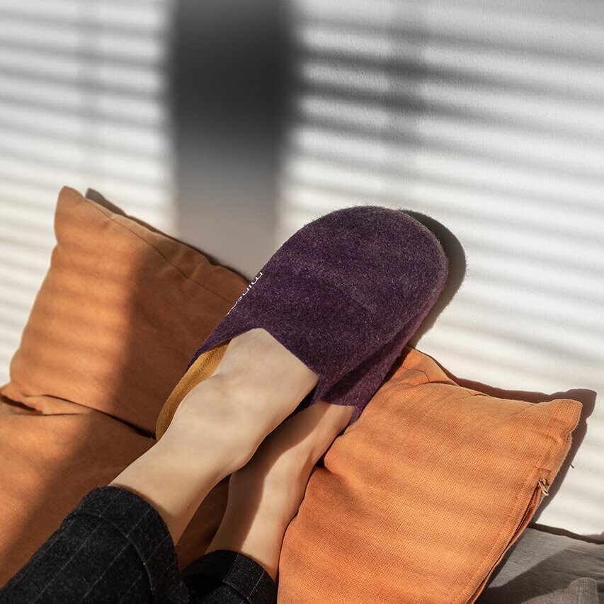 https://www.myfeet.no/pub_docs/files/NystartsidaFlightNO/tofflor-se-2.jpg