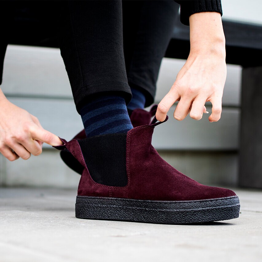 https://www.myfeet.no/pub_docs/files/NystartsidaFlightNO/visby-red.jpg
