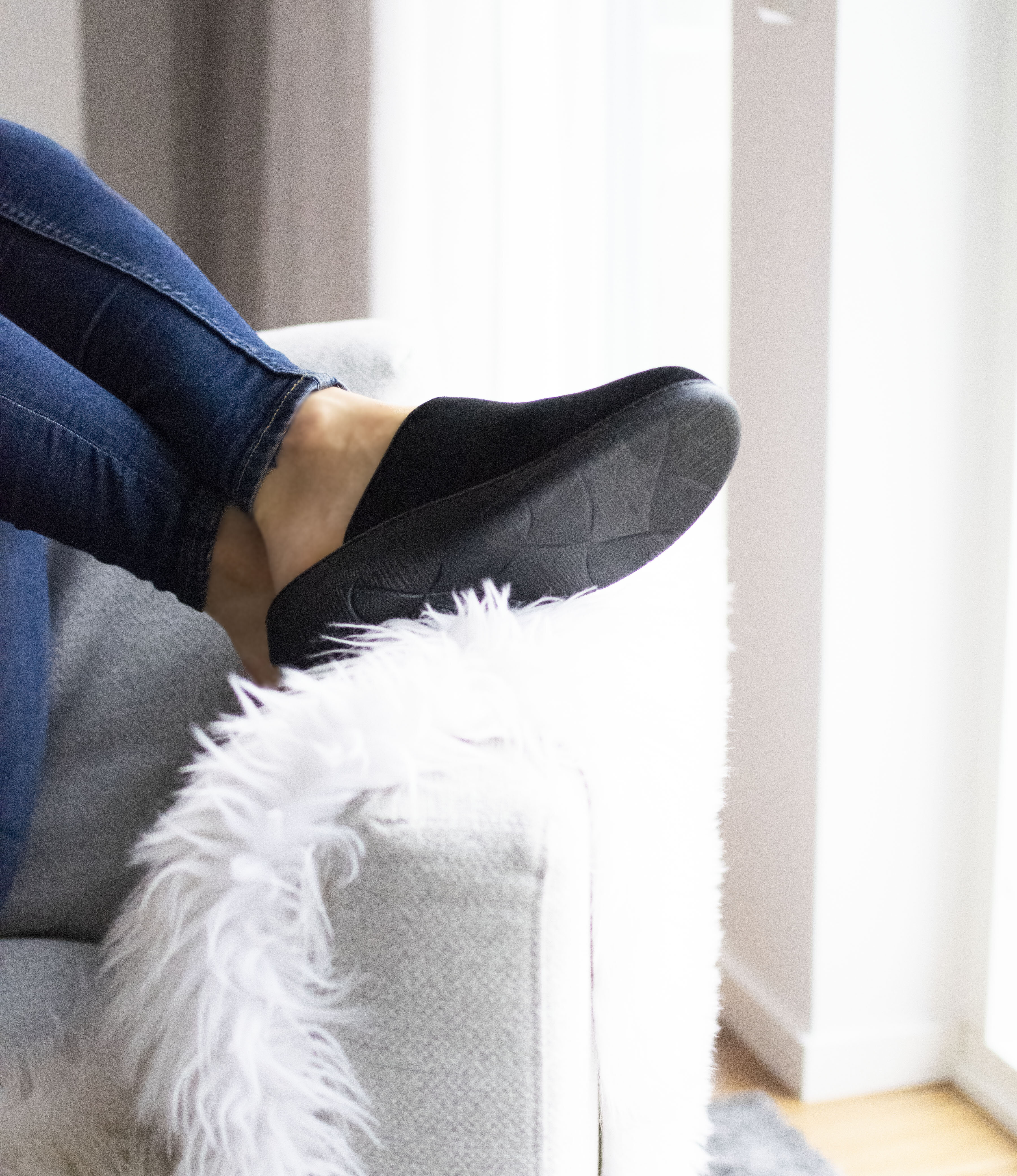 https://www.myfeet.no/pub_docs/files/NystartsidaFlightSE/60915669101-hemmamiljo-2.jpg