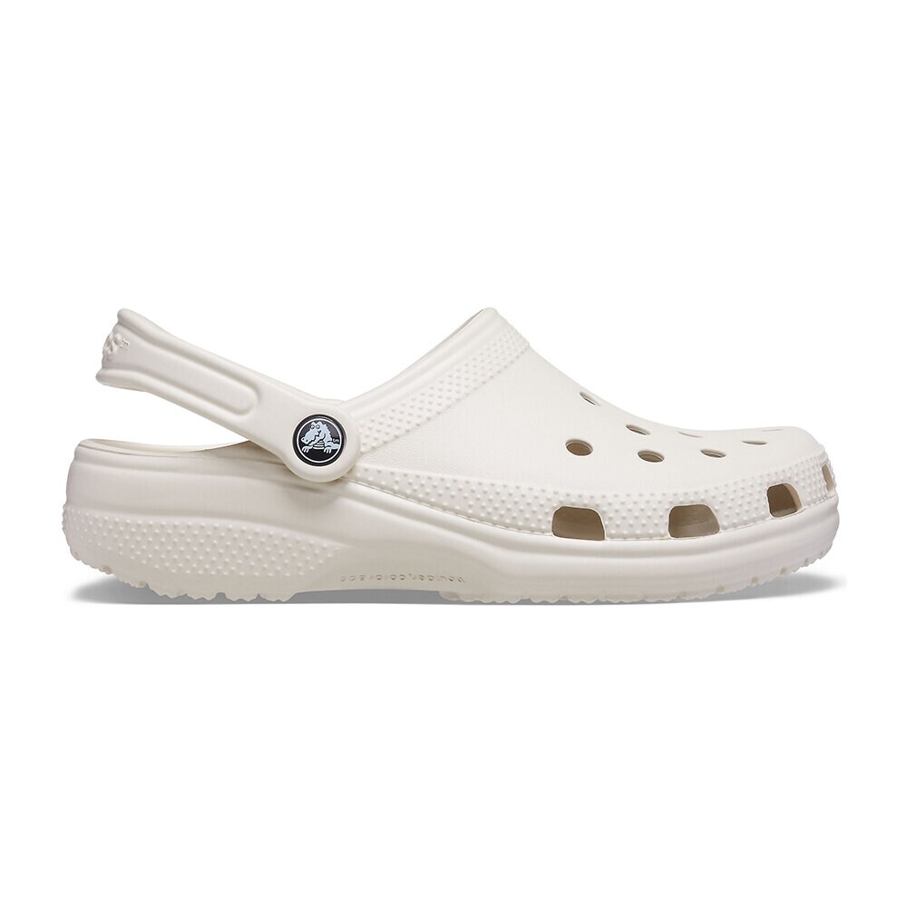 https://www.myfeet.no/pub_docs/files/NystartsidaFlightSE/foppatofflor-crocs-classic.jpg