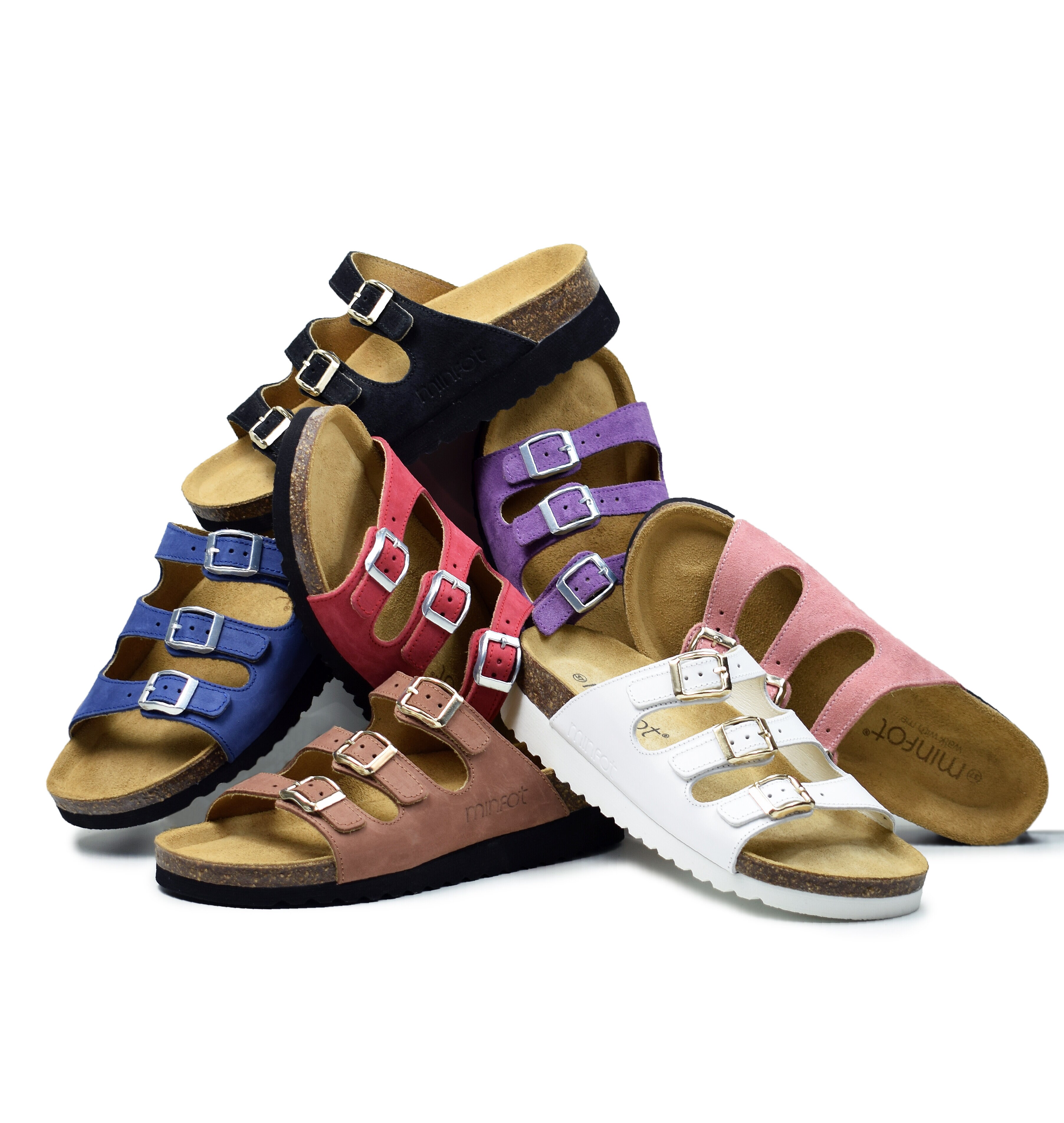 https://www.myfeet.no/pub_docs/files/NystartsidaFlightSE/grupp-minfot-bio.jpg