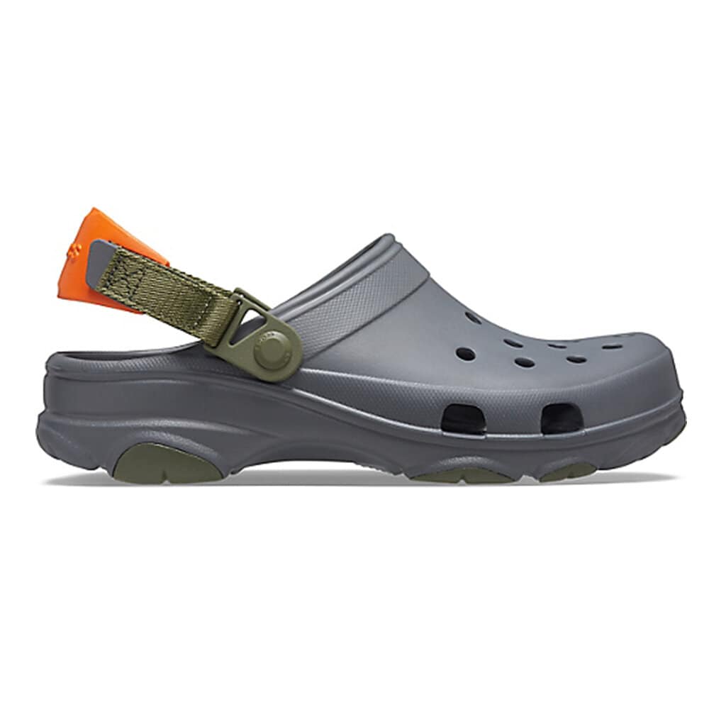 https://www.myfeet.no/pub_docs/files/NystartsidaFlightSE/kopa-crocs-terrain.jpg