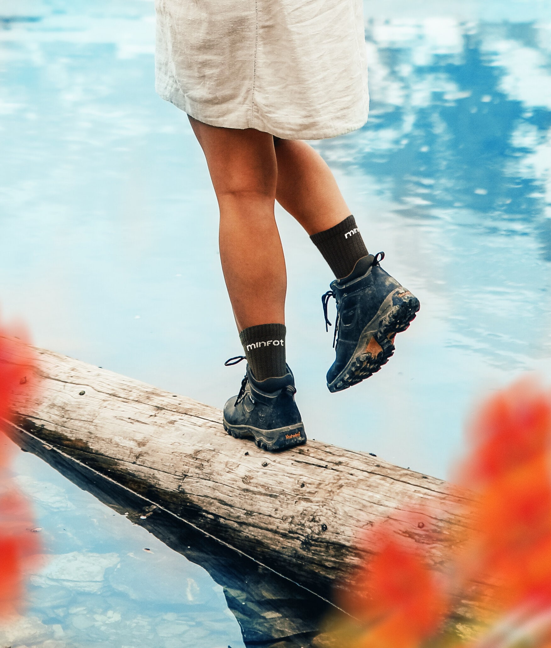 https://www.myfeet.no/pub_docs/files/NystartsidaFlightSE/pexels-paige-deasley-9789940-med-bokeh-kopiera-2.jpg
