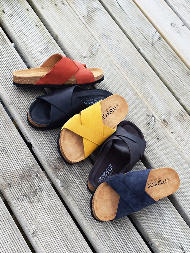 https://www.myfeet.no/pub_docs/files/NystartsidaFlightSE/tulip.jpg