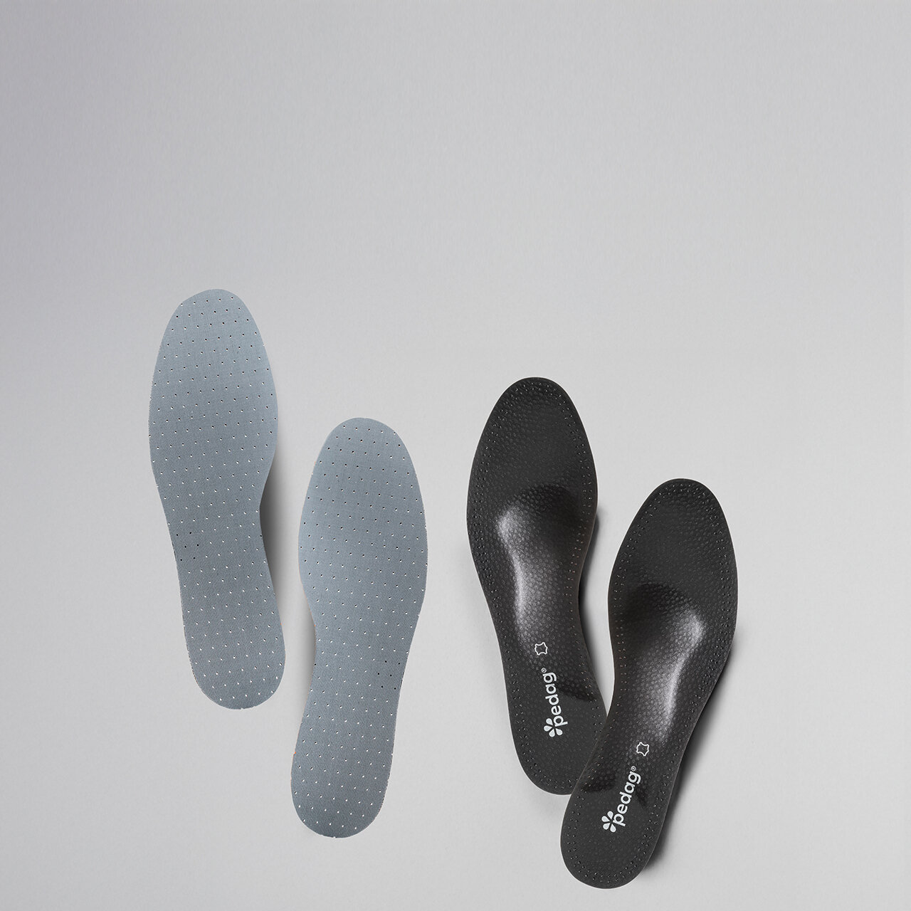 https://www.myfeet.no/pub_docs/files/Pedag-Siesta-Kolfiltersula--Springyard-Soft-Deosulor-kampanj-aug.jpg