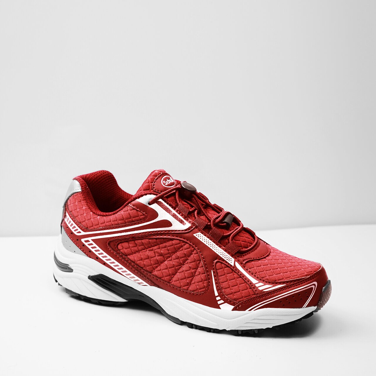 https://www.myfeet.no/pub_docs/files/Scholl-sprinter-easy-red-kampanj.jpg