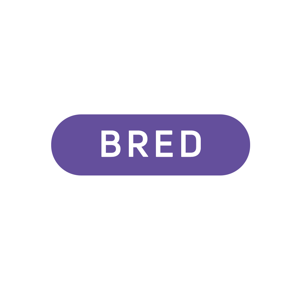 https://www.myfeet.no/pub_docs/files/Symbolförklaring/produktsymbol-breda-skor.png