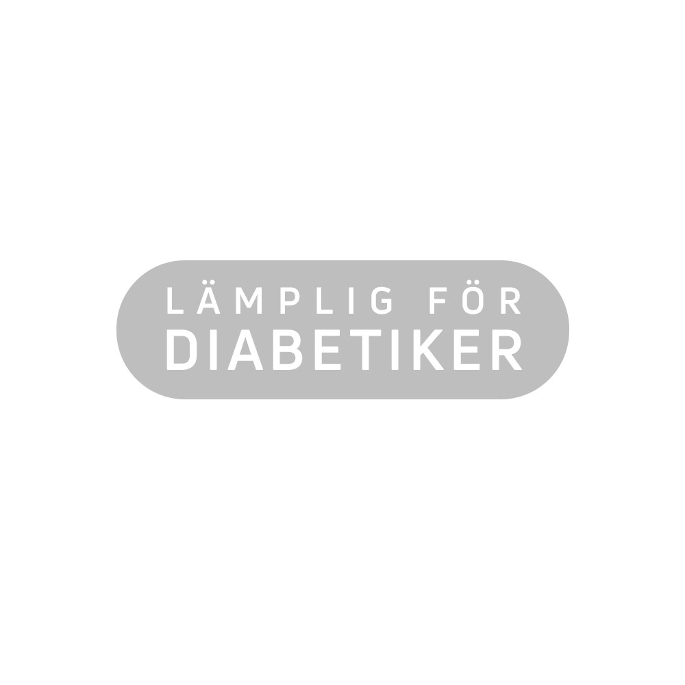 https://www.myfeet.no/pub_docs/files/Symbolförklaring/produktsymbol-for-diabetiker.png
