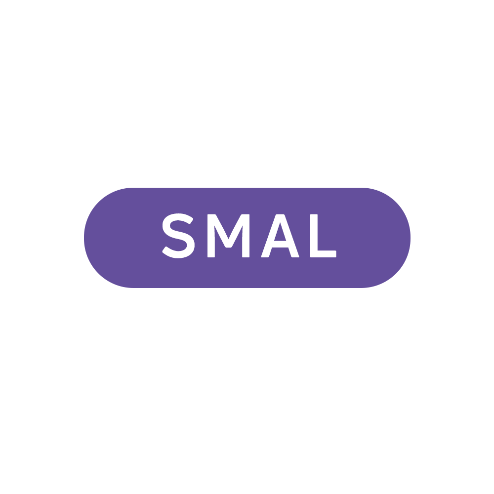 https://www.myfeet.no/pub_docs/files/Symbolförklaring/produktsymbol-smala-skor.png