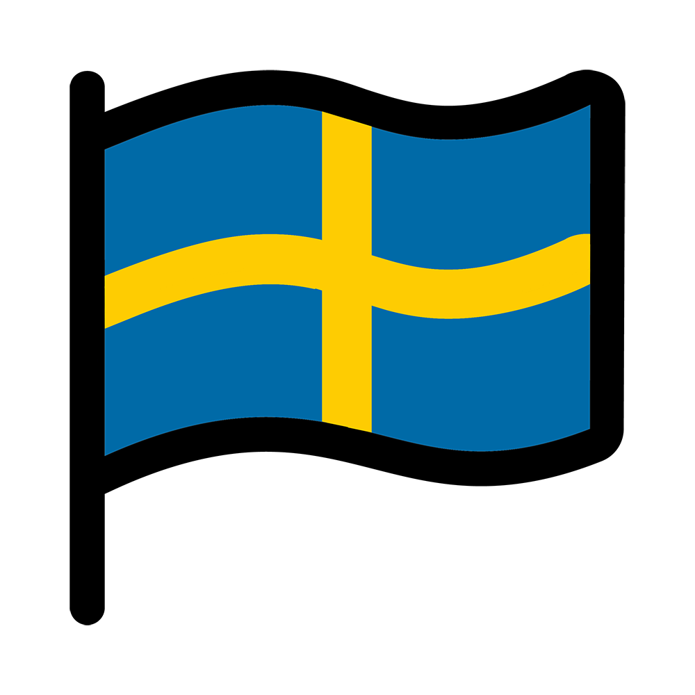 https://www.myfeet.no/pub_docs/files/Symbolförklaring/produktsymbol-svenskproducerat.png