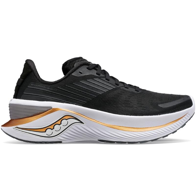 https://www.myfeet.no/pub_docs/files/VilkaSauconyskorpassarmig/Saucony-endorphin-shift-3-breda-damskor.jpg