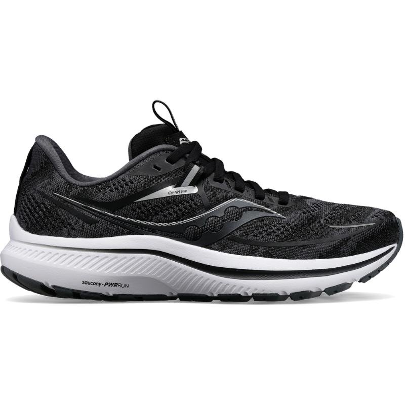 https://www.myfeet.no/pub_docs/files/VilkaSauconyskorpassarmig/Saucony-omni-21-breda-damskor-black-white.jpg