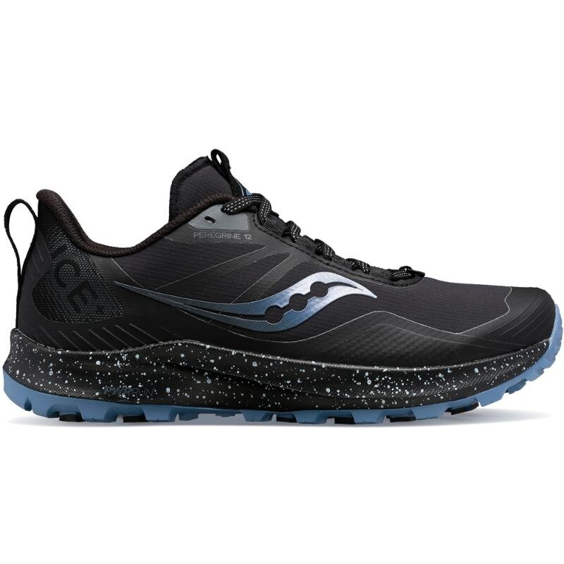 https://www.myfeet.no/pub_docs/files/VilkaSauconyskorpassarmig/Saucony-peregrine-ice-3-damskor-black-summit.jpg