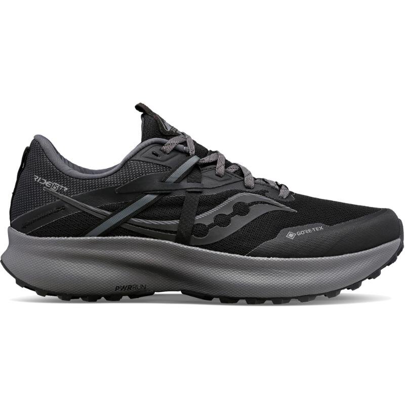 https://www.myfeet.no/pub_docs/files/VilkaSauconyskorpassarmig/Saucony-ride-15-goretex-vattentata-skor-dam.jpg