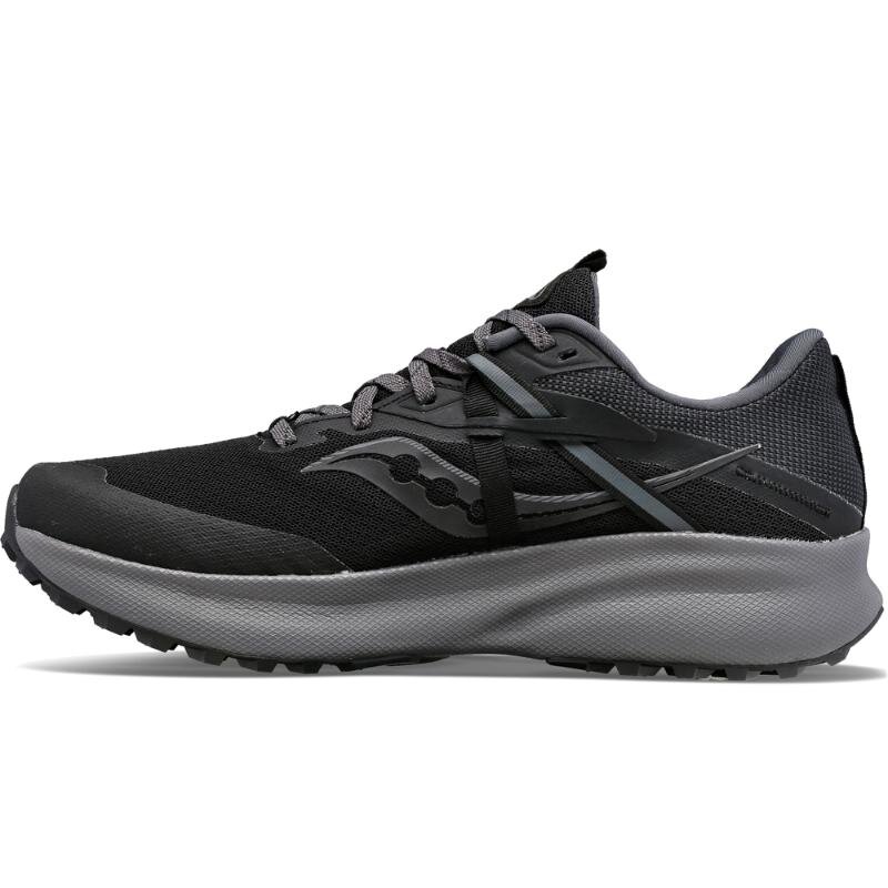 https://www.myfeet.no/pub_docs/files/VilkaSauconyskorpassarmig/Saucony-ride-15-loparskor-gortex.jpg