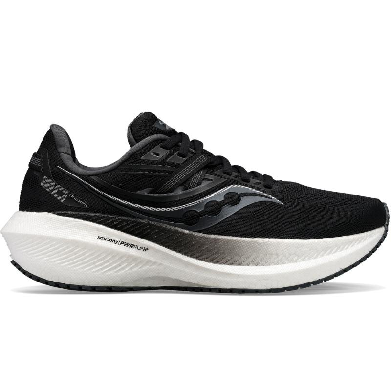 https://www.myfeet.no/pub_docs/files/VilkaSauconyskorpassarmig/Saucony-triumph-20-breda-damskor.jpg