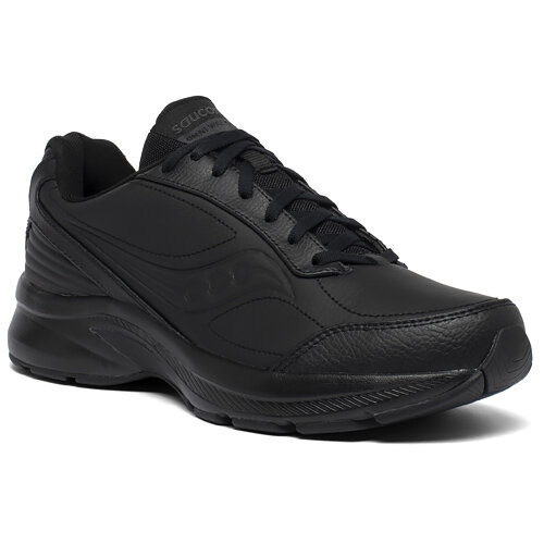 https://www.myfeet.no/pub_docs/files/VilkaSauconyskorpassarmig/promenadskor-saucony-omni-walker-black.jpg