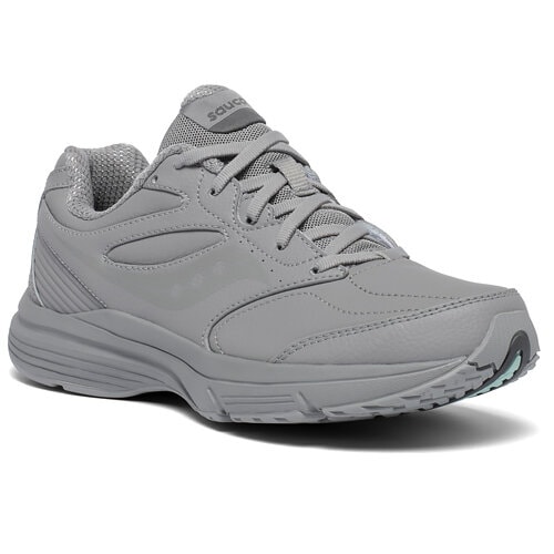 https://www.myfeet.no/pub_docs/files/VilkaSauconyskorpassarmig/saucony-breda-damskor-integrity-walker-3-grey.jpg