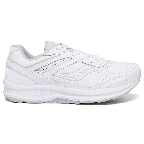 https://www.myfeet.no/pub_docs/files/VilkaSauconyskorpassarmig/saucony-echelon-walker-wide-white.jpg