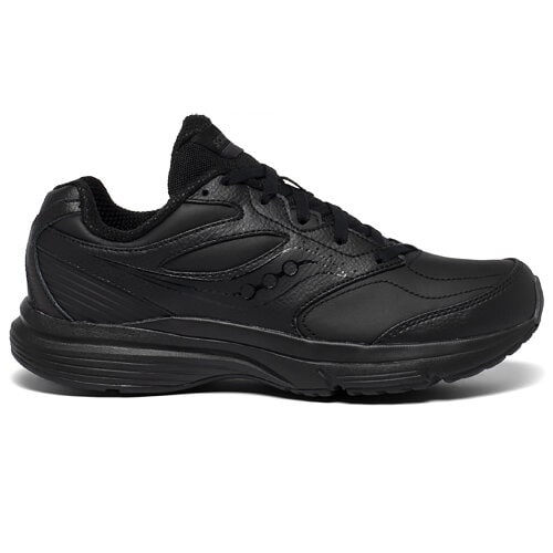 https://www.myfeet.no/pub_docs/files/VilkaSauconyskorpassarmig/saucony-integrity-walker-3-wide-black.jpg