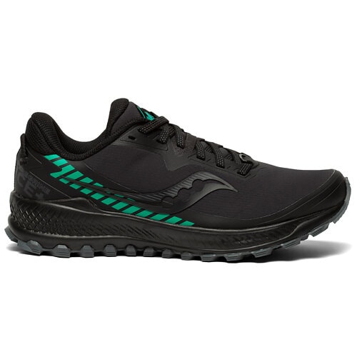 https://www.myfeet.no/pub_docs/files/VilkaSauconyskorpassarmig/saucony-loparskor-dam-peregrine-ice-plus-black-jade.jpg