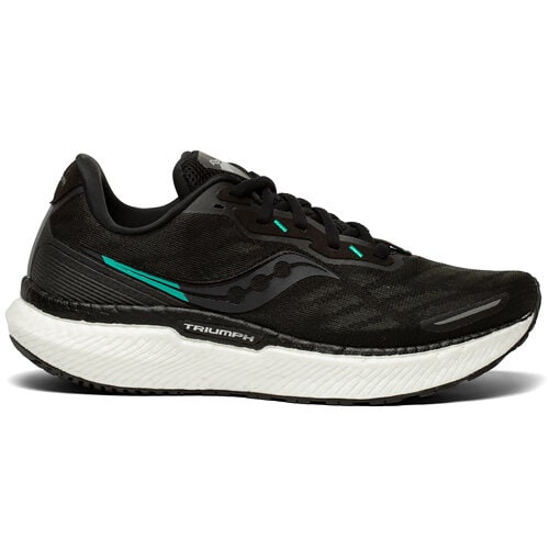 https://www.myfeet.no/pub_docs/files/VilkaSauconyskorpassarmig/saucony-triumph-19-wide-women-black-white.jpg