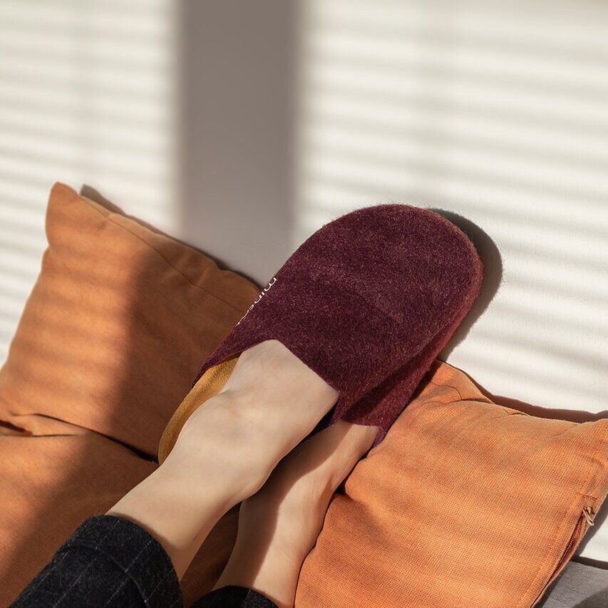 https://www.myfeet.no/pub_docs/files/atervunnen-toffla.jpg