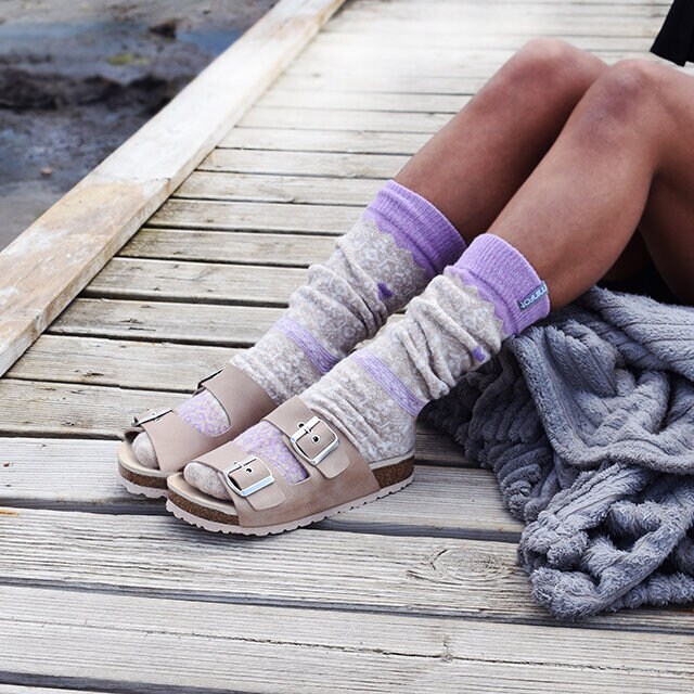 https://www.myfeet.no/pub_docs/files/ayo-brygga-augusti.jpg