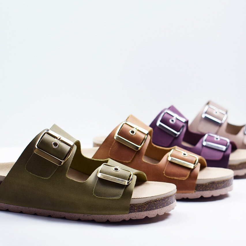 https://www.myfeet.no/pub_docs/files/ayo-sandal-mjuka.jpg