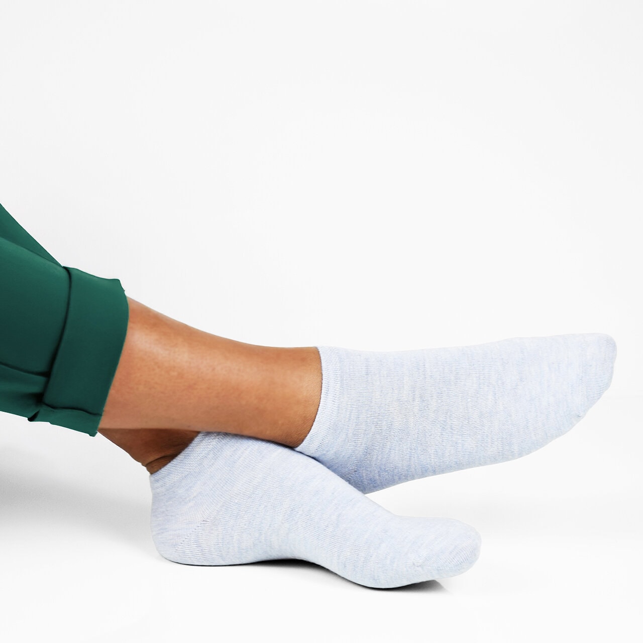 https://www.myfeet.no/pub_docs/files/bambustrumpor-sneaker-kampanj.jpg