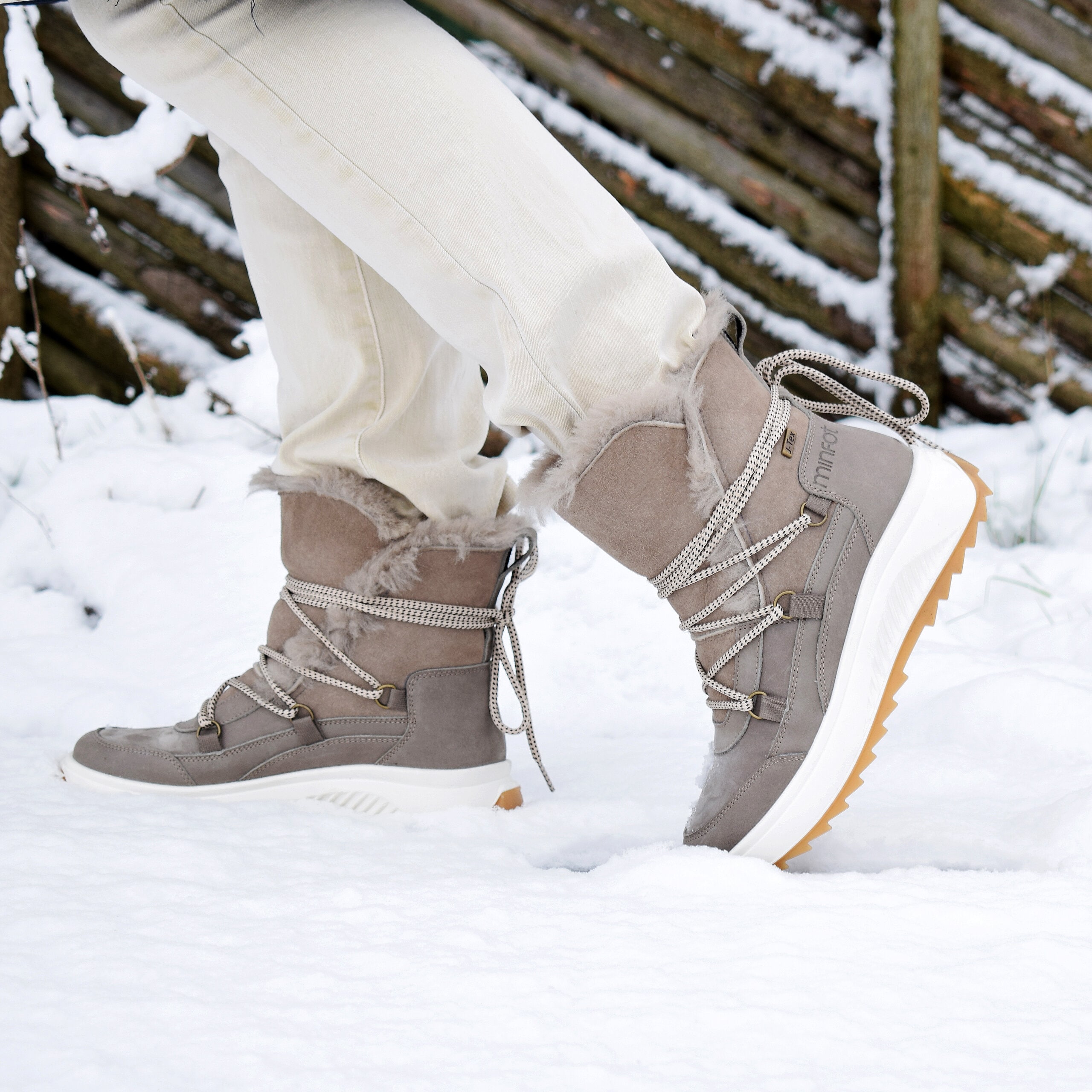 https://www.myfeet.no/pub_docs/files/bekvama-vinterskor.jpg