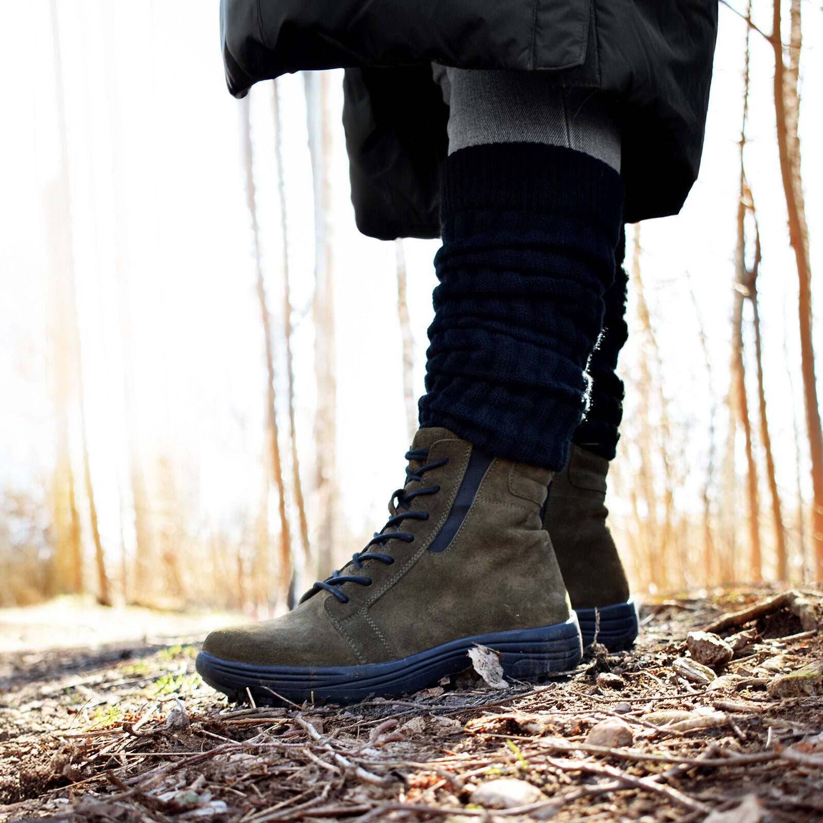 https://www.myfeet.no/pub_docs/files/boots-minfot-aw-grona.jpg